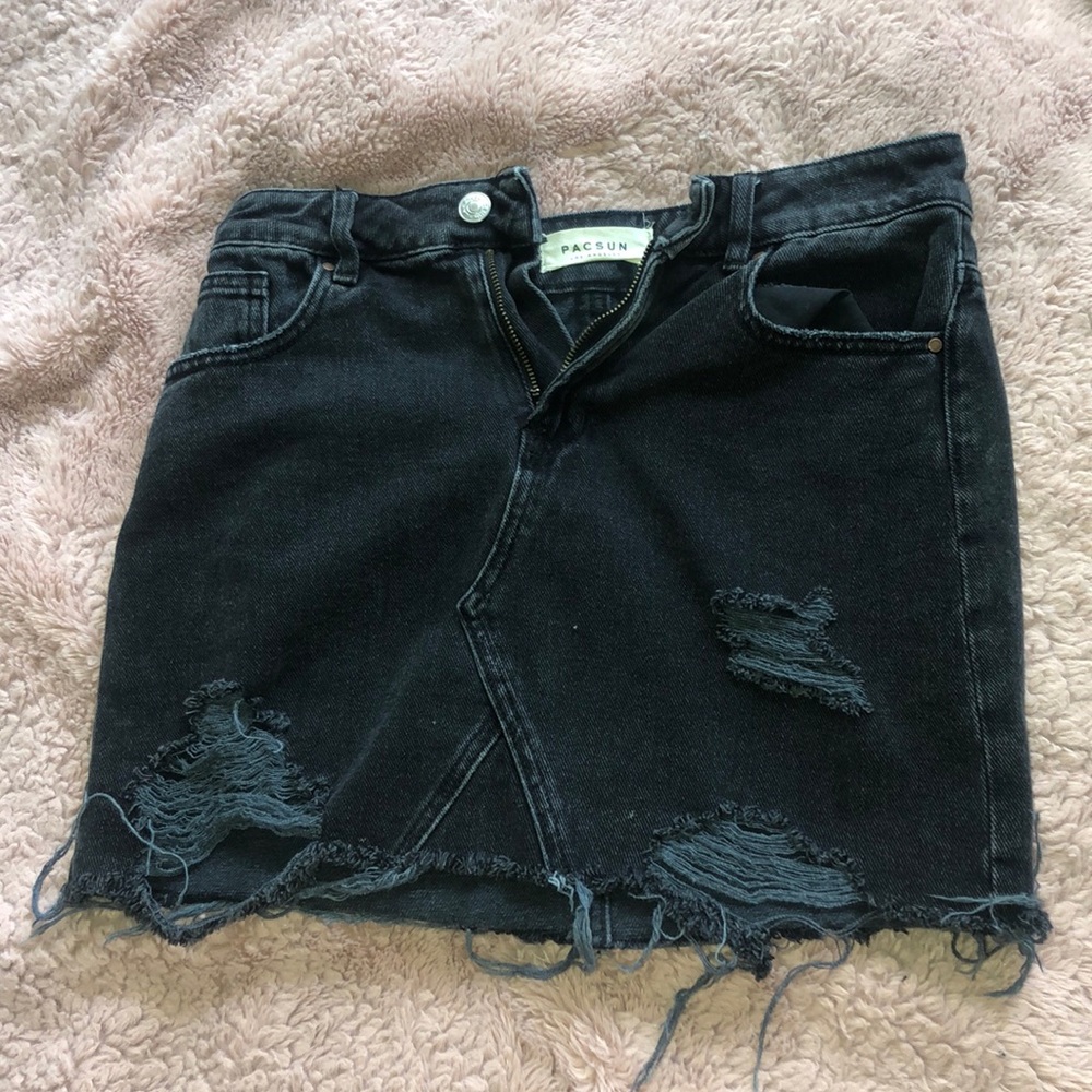 Pacsun Skirt